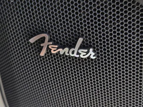 New 2026 Nissan Frontier Pro-X w/ Pro Premium Package image 9