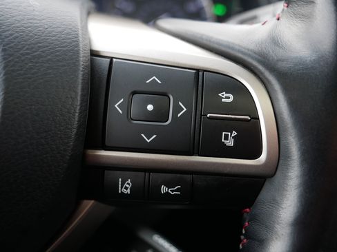 Used 2019 Lexus RX 350L w/ Premium Package image 29