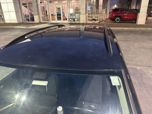 Used 2018 Volkswagen Tiguan Limited image 6