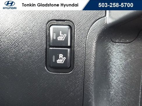 Used 2006 Honda CR-V EX image 19