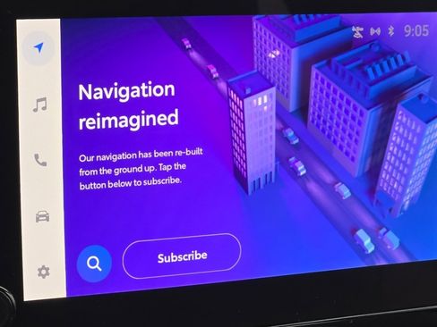 Used 2023 Toyota Corolla SE image 4