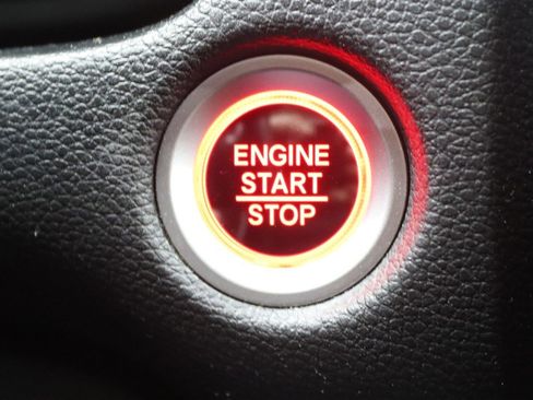 Used 2020 Honda CR-V EX image 30