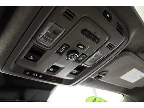 Used 2024 Cadillac Escalade Sport Platinum w/ LPO, ONYX Package AWD/4WD image 61