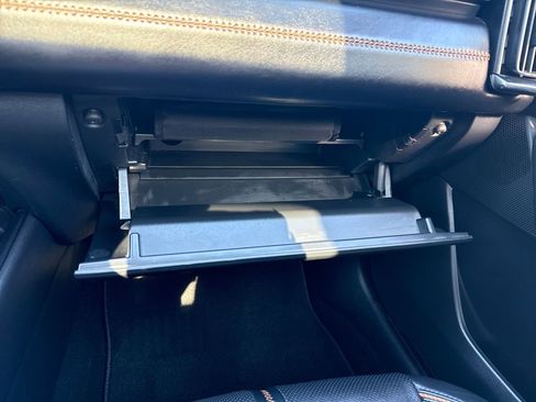 Used 2023 MAZDA CX-50 2.5 Turbo w/ Cargo Package image 31