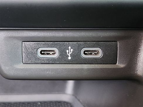 Used 2020 Volkswagen Jetta S image 20