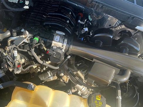 Certified 2021 Ford F150 XL w/ Trailer Tow Package image 35