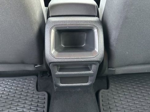 Certified 2022 Volkswagen Taos S w/ IQ Drive S Package image 32