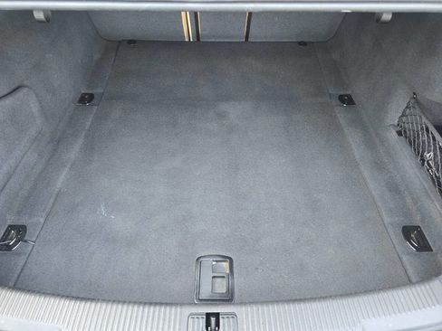 Used 2012 Audi A6 3.0T Premium Plus image 25