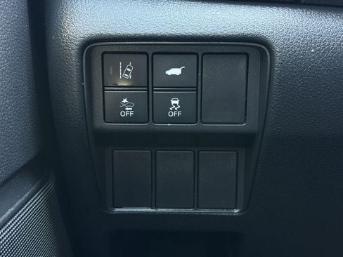 Used 2022 Honda CR-V EX-L image 20