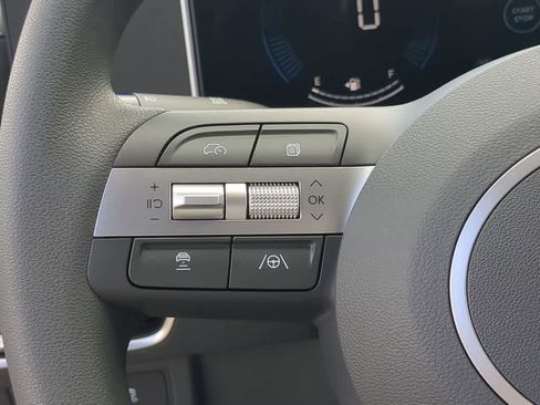 New 2026 Hyundai Sonata SE FWD image 24