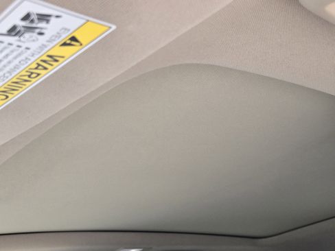 Used 2023 Acura MDX SH-AWD w/ Advance Package image 18