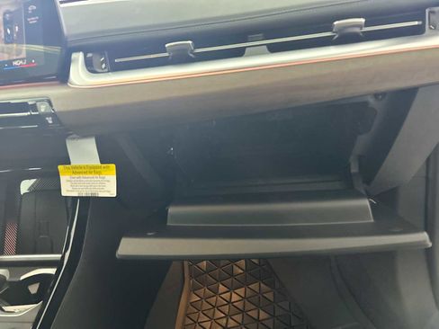 New 2026 BMW X1 xDrive28i w/ Technology Package image 27