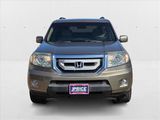 Used 2011 Honda Pilot EX image 2