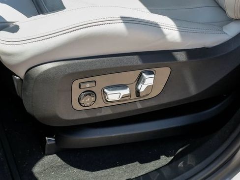 Used 2023 BMW X6 M w/ Competition Package AWD/4WD image 44