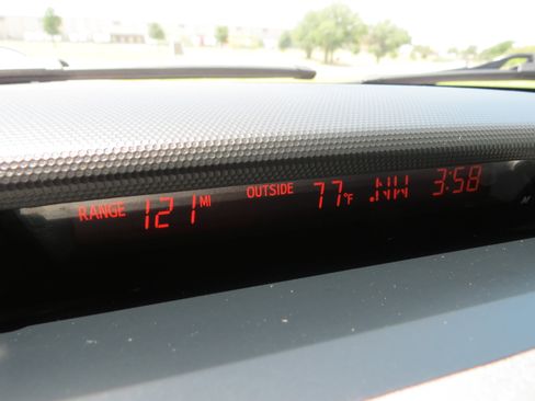 Used 2011 Toyota 4Runner SR5 RWD image 18