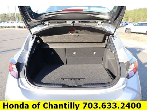 Used 2019 Toyota Corolla SE image 26