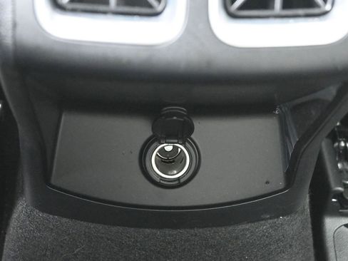 New 2025 Kia Sorento EX image 34