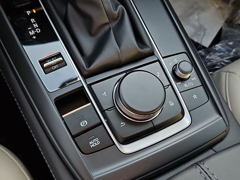 New 2026 MAZDA CX-30 AWD 2.5 S image 19