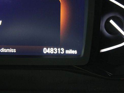 Used 2023 Honda Passport TrailSport image 38