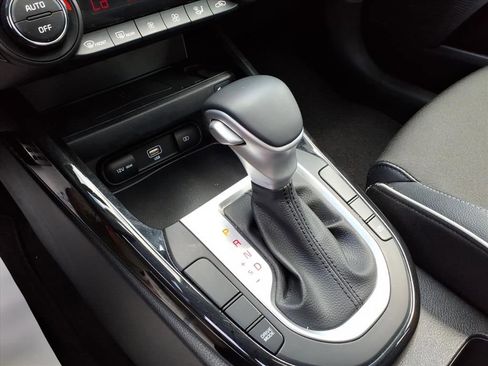 Certified 2023 Kia Forte GT-Line w/ GT-Line Premium Package image 16