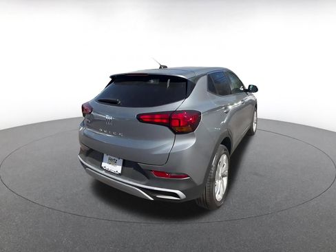 Used 2025 Buick Encore GX Preferred image 14
