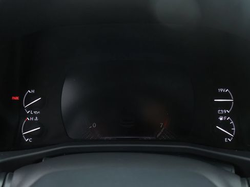 Used 2023 Lexus LX 600 4WD image 30