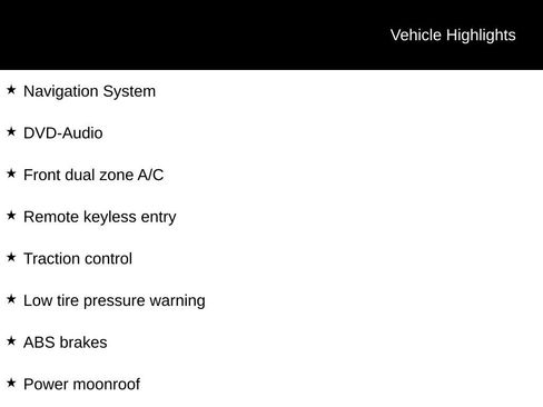 Used 2016 Honda Odyssey Touring image 16