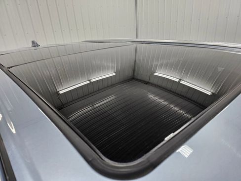 Used 2021 Toyota Highlander Platinum image 15