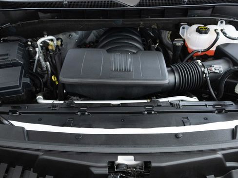 Used 2022 GMC Yukon Denali image 31