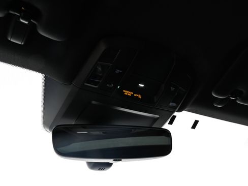 Used 2024 Porsche 911 Carrera T image 35