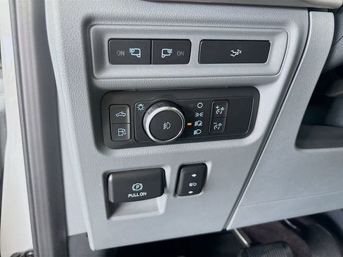 Used 2022 Ford F150 XLT w/ Equipment Group 302A High AWD/4WD image 10