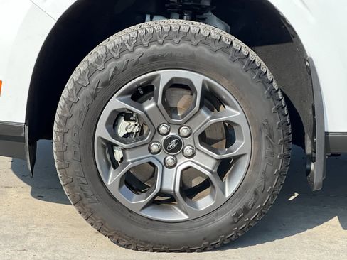 Used 2022 Ford Maverick XLT w/ XLT Luxury Package image 25