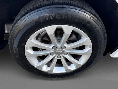 Used 2013 Audi Q5 2.0T Premium AWD/4WD image 23