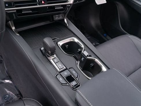 New 2026 Lexus RX 350 Premium Plus FWD image 15