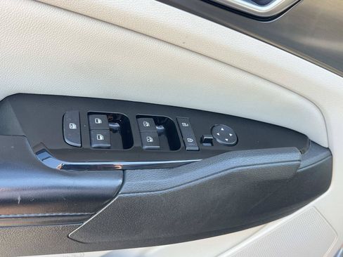 Used 2023 Kia Sportage EX FWD image 26