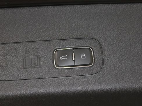 Used 2023 Lincoln Aviator Reserve w/ Equipment Group 201A AWD/4WD image 14