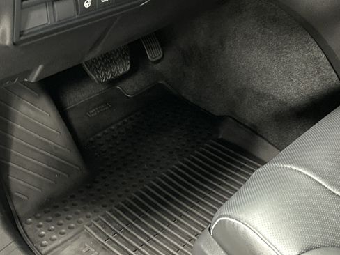 Used 2026 Toyota Tundra Limited RWD image 17