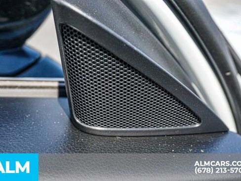 Used 2024 MAZDA CX-30 AWD 2.5 S w/ Select Sport Pkg image 48