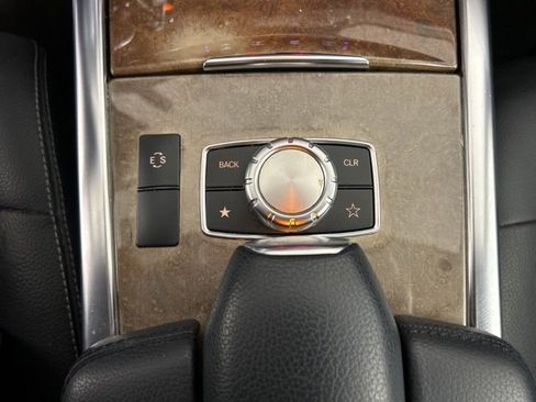 Used 2014 Mercedes-Benz E 350 4MATIC Wagon image 20