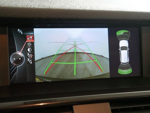 Used 2014 BMW X3 xDrive28i image 33