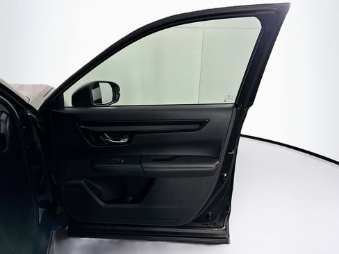 Used 2023 Honda CR-V EX-L image 31