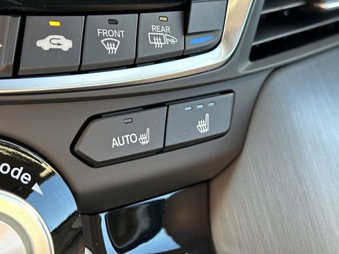 New 2025 Acura TLX w/ Technology Package image 26