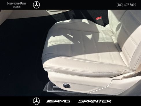 New 2026 Mercedes-Benz GLE 450 4MATIC Coupe image 17