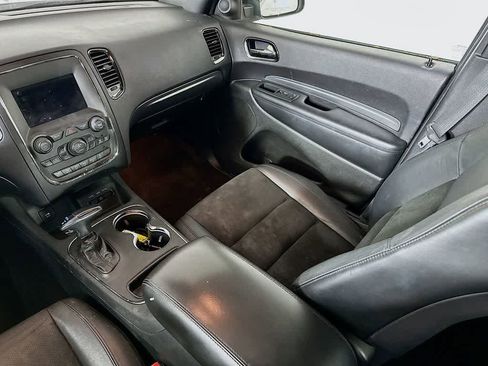 Used 2019 Dodge Durango GT image 11