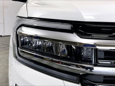 Used 2022 Ford Expedition Max Limited image 28