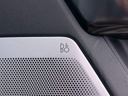 New 2026 Ford F250 Platinum image 30