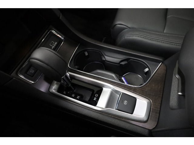 New 2027 Subaru Ascent Touring AWD/4WD image 49