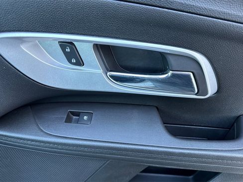 Used 2016 Chevrolet Equinox LS image 20