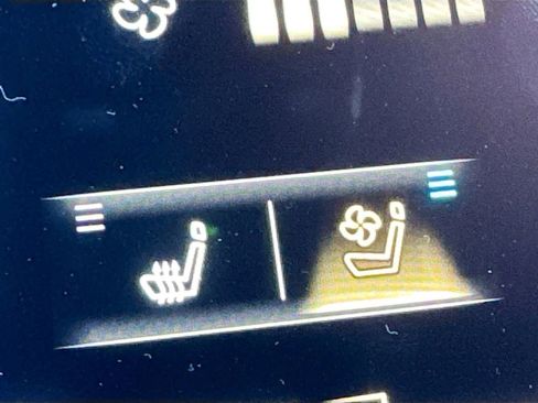 New 2026 INFINITI QX80 Autograph w/ Premium Cargo Package image 21