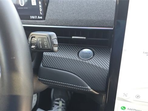 Used 2022 Ford Mustang Mach-E Premium image 30